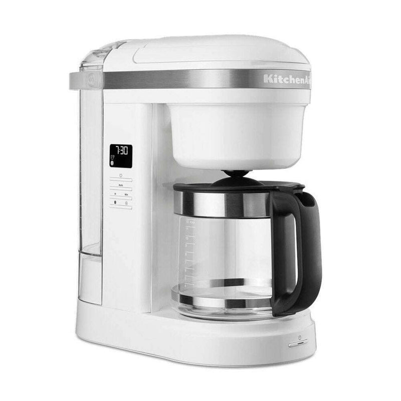 Drip American Coffee Maker Coffee machine Drip American Coffee Maker Drip American Coffee Maker KitchenAid