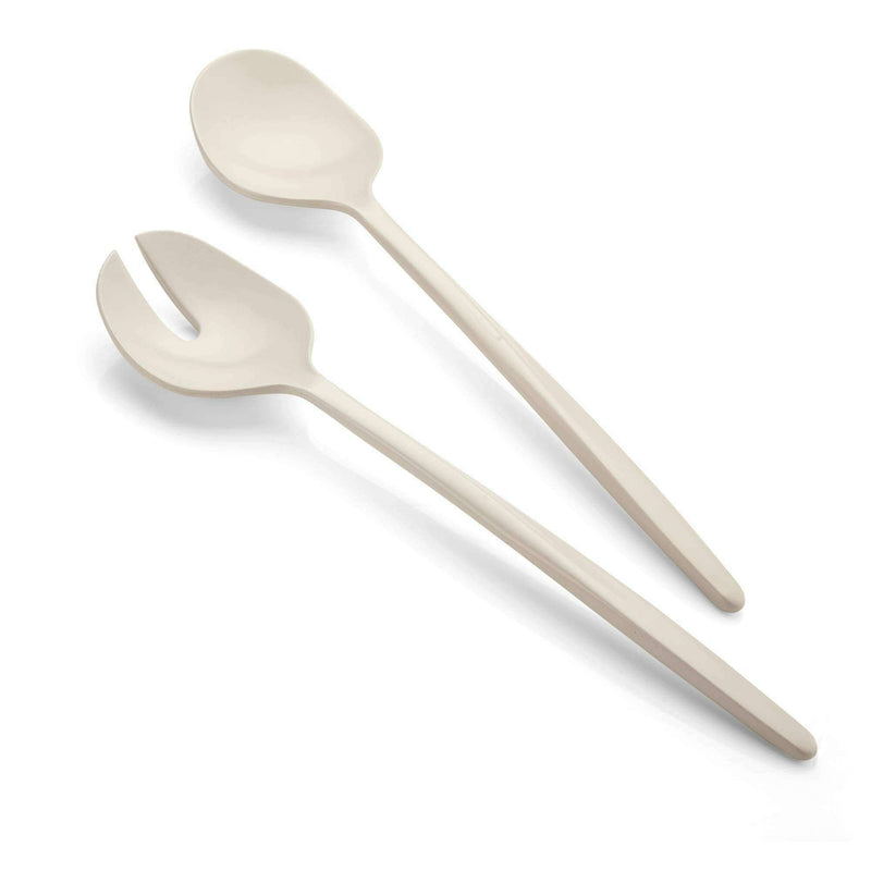 Tierra Collection,  Salad Servers Cutlery Set Tierra Collection,  Salad Servers Tierra Collection,  Salad Servers Guzzini