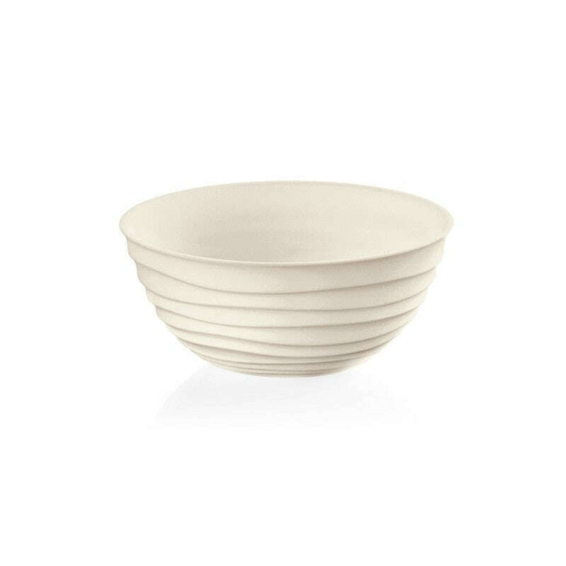 Tierra Collection, Small Bowl Bowls Tierra Collection, Small Bowl Tierra Collection, Small Bowl Guzzini