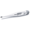 The German Outlet, Beurer, Display White & Blue Regulator - 20 pieces