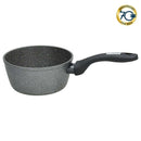 Mythos-Saucepan with Lid SaucePan Mythos-Saucepan with Lid Mythos-Saucepan with Lid Tognana
