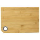 Chopping Board Cm 30 X 20 Mythos Bamboo Brown Cutting Board Chopping Board Cm 30 X 20 Mythos Bamboo Brown Chopping Board Cm 30 X 20 Mythos Bamboo Brown Tognana
