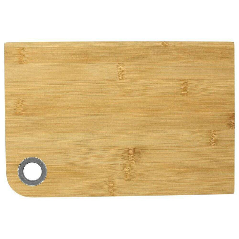 Chopping Board Cm 30 X 20 Mythos Bamboo Brown Cutting Board Chopping Board Cm 30 X 20 Mythos Bamboo Brown Chopping Board Cm 30 X 20 Mythos Bamboo Brown Tognana