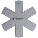 Mythos Set of 3 Pan Prot. 28-32-36 cm Kitchen Tools & Utensils Mythos Set of 3 Pan Prot. 28-32-36 cm Mythos Set of 3 Pan Prot. 28-32-36 cm Tognana