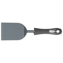 Mythos Nylon Lasagna Server Kitchen Tools & Utensils Mythos Nylon Lasagna Server Mythos Nylon Lasagna Server Tognana