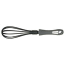 Mythos Nylon Whisk Whisks Mythos Nylon Whisk Mythos Nylon Whisk Tognana
