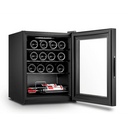 Bottle Cellar Cooler 16 Bottles Wine Cooler Bottle Cellar Cooler 16 Bottles Bottle Cellar Cooler 16 Bottles Vivino