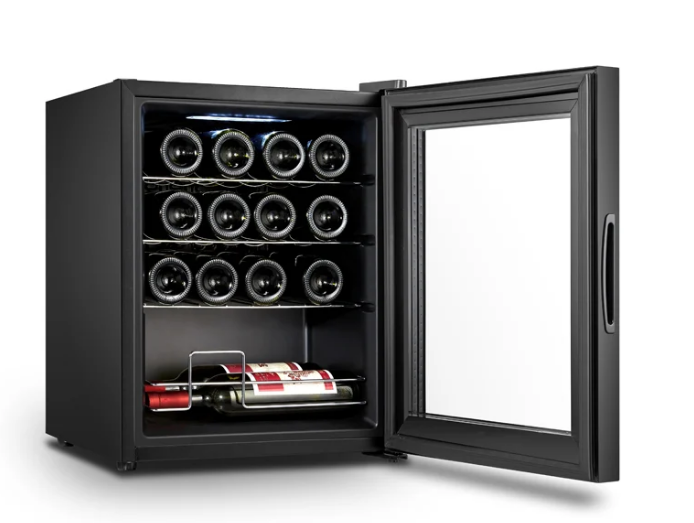 Bottle Cellar Cooler 16 Bottles Wine Cooler Bottle Cellar Cooler 16 Bottles Bottle Cellar Cooler 16 Bottles Vivino