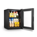 Bottle Cellar Cooler 16 Bottles Wine Cooler Bottle Cellar Cooler 16 Bottles Bottle Cellar Cooler 16 Bottles Vivino