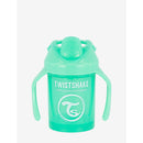 The German Outlet, Twistshake, Mini Sippy Cup - 230ml