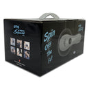 Wonder Spin Massager Massage & Relaxation Wonder Spin Massager Wonder Spin Massager OTO