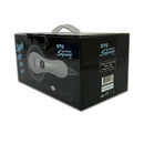 Wonder Spin Massager Massage & Relaxation Wonder Spin Massager Wonder Spin Massager OTO