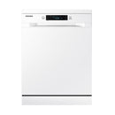 Dish Washer, 7 Programs, 5 Options, Flexible 3rd Rack washer Dish Washer, 7 Programs, 5 Options, Flexible 3rd Rack Dish Washer, 7 Programs, 5 Options, Flexible 3rd Rack Samsung