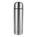 Senator Thermal Flask Stainless Steel Stainless Steel Flask Senator Thermal Flask Stainless Steel Senator Thermal Flask Stainless Steel Tefal