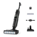 X-Clean 4 Vacuum Cleaner , 200W, Self cleaning Vacuum Cleaner X-Clean 4 Vacuum Cleaner , 200W, Self cleaning X-Clean 4 Vacuum Cleaner , 200W, Self cleaning Tefal