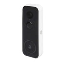 Smart Video Doorbell Home Alarm Systems Smart Video Doorbell Smart Video Doorbell Yale