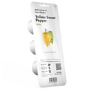 The German Outlet, Click & Grow, Click&Grow Refill- Pepper, Click&Grow Refill- Pepper