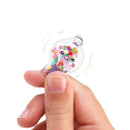 Pop! Shake! Twist! DIY Bracelet Kit Toys Pop! Shake! Twist! DIY Bracelet Kit Pop! Shake! Twist! DIY Bracelet Kit MAKE IT REAL