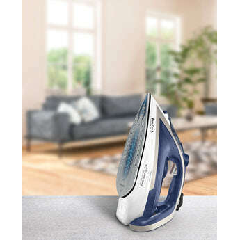 UltraGlide+ 2800W Iron Machine Irons & Ironing Systems UltraGlide+ 2800W Iron Machine UltraGlide+ 2800W Iron Machine Tefal