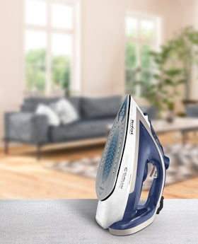 UltraGlide+ 2800W Iron Machine Irons & Ironing Systems UltraGlide+ 2800W Iron Machine UltraGlide+ 2800W Iron Machine Tefal