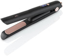 Hair Straightener NO434 Outlet Hair Straightener NO434 Hair Straightener NO434 Carrera