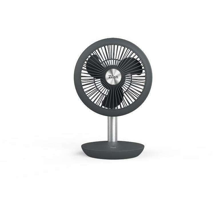 Rechargeable Table Fan Rechargeable Fan Rechargeable Table Fan Rechargeable Table Fan Zilan