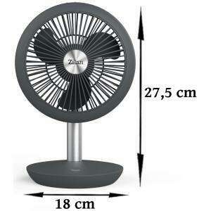 Rechargeable Table Fan Rechargeable Fan Rechargeable Table Fan Rechargeable Table Fan Zilan