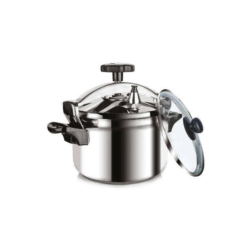 Pressure Cooker 10L Pressure cooker Pressure Cooker 10L Pressure Cooker 10L Zilan