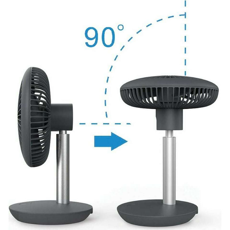 Rechargeable Table Fan Rechargeable Fan Rechargeable Table Fan Rechargeable Table Fan Zilan