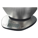 Electronic Kitchen Scale kitchen Scales Electronic Kitchen Scale Electronic Kitchen Scale Zilan