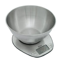 Electronic Kitchen Scale kitchen Scales Electronic Kitchen Scale Electronic Kitchen Scale Zilan