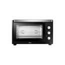 Electric Oven Rozerin 45L Ovens Electric Oven Rozerin 45L Electric Oven Rozerin 45L Zilan
