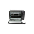 Electric Oven Rozerin 45L Ovens Electric Oven Rozerin 45L Electric Oven Rozerin 45L Zilan