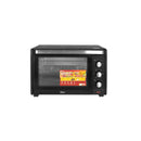 Electric Oven Rozerin 45L Ovens Electric Oven Rozerin 45L Electric Oven Rozerin 45L Zilan