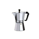 Coffee & Mocha Maker 3 cups Coffee machine Coffee & Mocha Maker 3 cups Coffee & Mocha Maker 3 cups Zilan