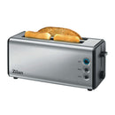 Bread Toaster, 4 Slots Toasters Bread Toaster, 4 Slots Bread Toaster, 4 Slots Zilan