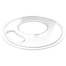 Stand Mixer 4.5L, 6Speeds 1400w Stand Mixer Stand Mixer 4.5L, 6Speeds 1400w Stand Mixer 4.5L, 6Speeds 1400w Zilan