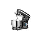 Stand Mixer 4.5L, 6Speeds 1400w Stand Mixer Stand Mixer 4.5L, 6Speeds 1400w Stand Mixer 4.5L, 6Speeds 1400w Zilan