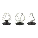 Stand Mixer 4.5L, 6Speeds 1400w Stand Mixer Stand Mixer 4.5L, 6Speeds 1400w Stand Mixer 4.5L, 6Speeds 1400w Zilan