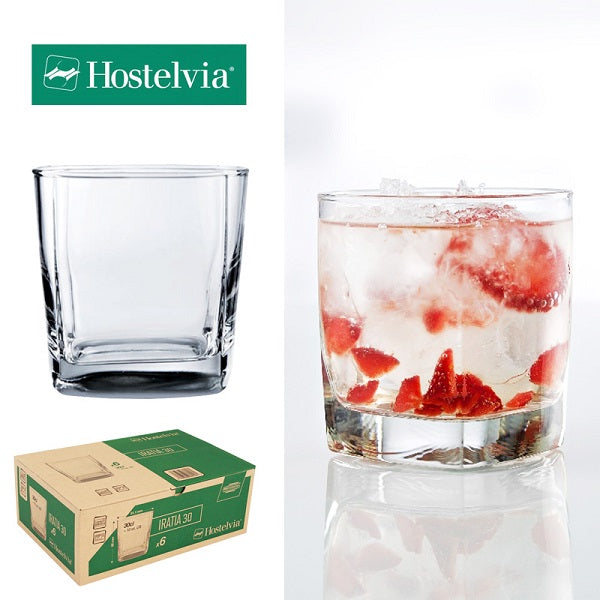 Small Glass Cup 30cl - Dozen Glass cups Small Glass Cup 30cl - Dozen Small Glass Cup 30cl - Dozen Hostelvia