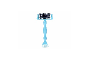 Plastic Brush Cleaner  Plastic Brush Cleaner Plastic Brush Cleaner Top Fashion