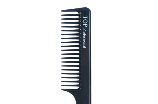 Plastic Hair Brush  Plastic Hair Brush Plastic Hair Brush Top Fashion