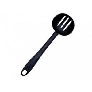 Bienvenue – Slotted Spoon Kitchen Tools & Utensils Bienvenue – Slotted Spoon Bienvenue – Slotted Spoon Tefal