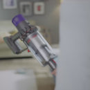 V10 Absolute Cordless Vacuum Cleaner