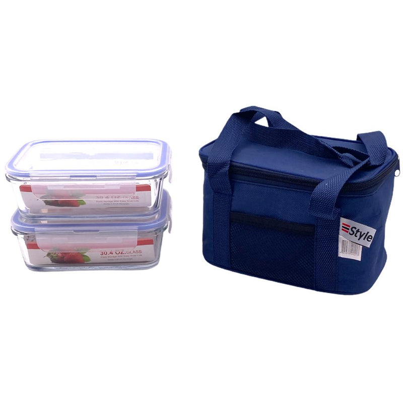 Thermo Bag +Pyrex Storage Boxes Outlet Thermo Bag +Pyrex Storage Boxes Thermo Bag +Pyrex Storage Boxes Style House