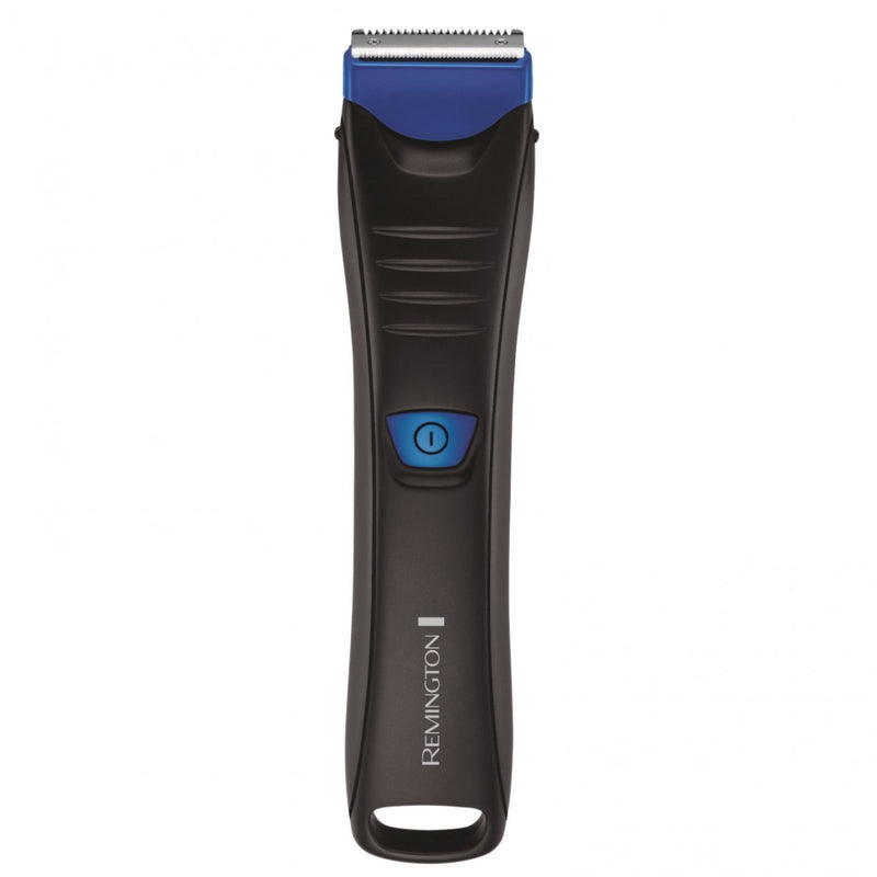 Delicates Body And Hair Trimmer Beard Trimmer Delicates Body And Hair Trimmer Delicates Body And Hair Trimmer Remington