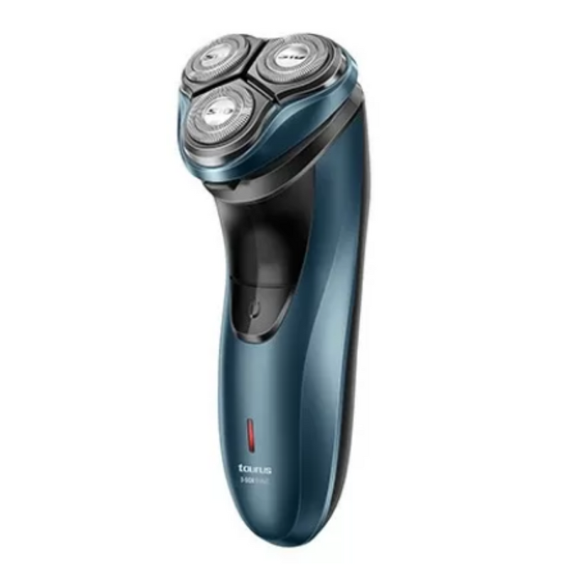 3 Side Shave Electric Shaver Grooming Kit 3 Side Shave Electric Shaver 3 Side Shave Electric Shaver Taurus