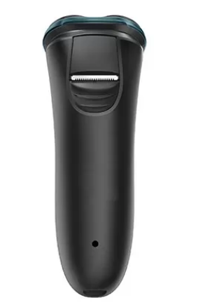 3 Side Shave Electric Shaver Grooming Kit 3 Side Shave Electric Shaver 3 Side Shave Electric Shaver Taurus