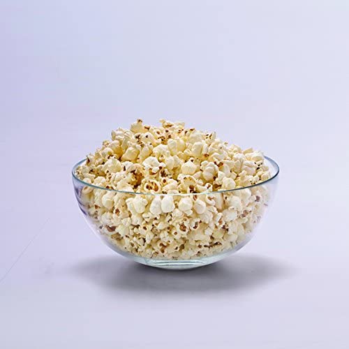 XL Popcorn Maker
