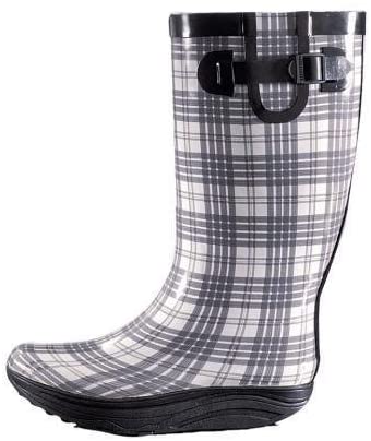Rubber Boots  Rubber Boots Rubber Boots The German Outlet